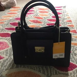 Philip Lim 3:1 handbag